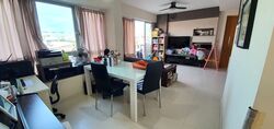 Esta Ruby (D14), Apartment #398680761